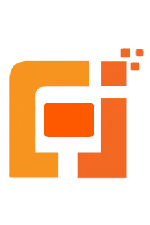 Preloader