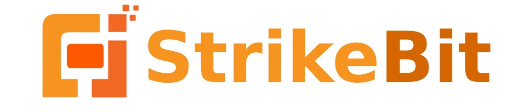 site-logo